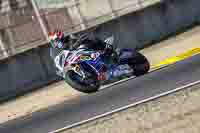 Laguna-Seca;event-digital-images;motorbikes;no-limits;peter-wileman-photography;trackday;trackday-digital-images